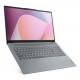 IdeaPad Slim 3 15AMN8 IdeaPad Slim 3 15AMN8