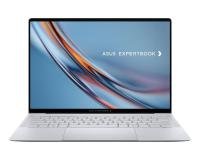 ExpertBook B9406CAA-TH0728X