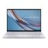 ExpertBook B9406CAA-TH0728X
