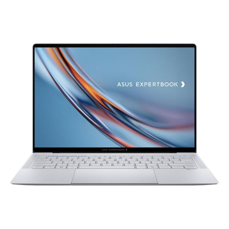 ExpertBook B9406CAA-TH0728X