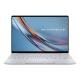 ExpertBook B9406CAA-TH0728X