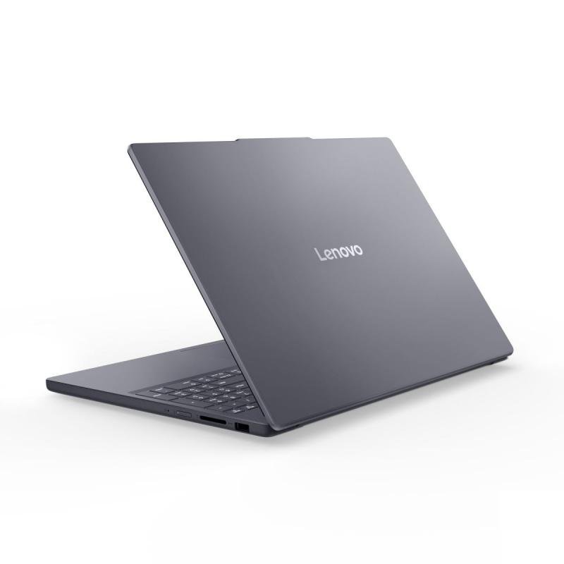 IdeaPad Slim 3 15IWC11 IdeaPad Slim 3 15IWC11
