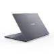 IdeaPad Slim 3 15IWC11 IdeaPad Slim 3 15IWC11