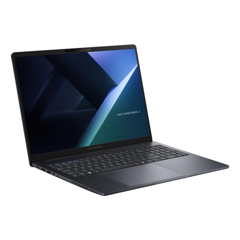 ExpertBook B3605CVA-MB0546