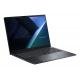 ExpertBook B3605CVA-MB0546