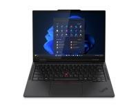 ThinkPad T14s 2-in-1 Gen 1