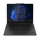 ThinkPad T14s 2-in-1 Gen 1