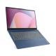 IdeaPad Slim 3 15AMN8 IdeaPad Slim 3 15AMN8