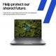 ZBook Fury G1i ZBook Fury G1i