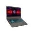 Thin 15 B12UCX-2201XRO