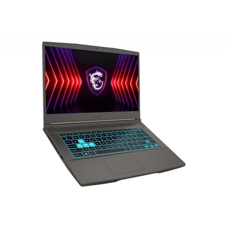 Thin 15 B12UCX-2201XRO