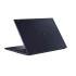 ExpertBook