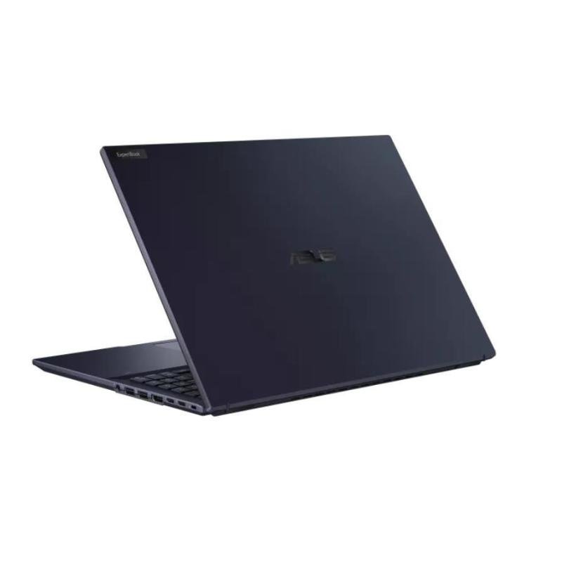 ExpertBook
