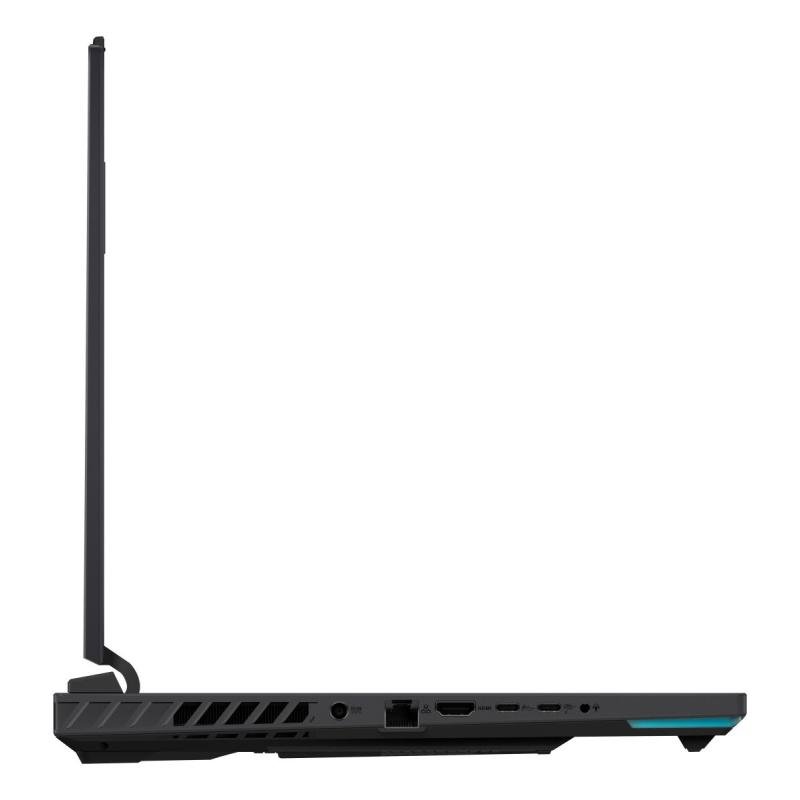 ROG Strix G614PM-RV262 ROG Strix G614PM-RV262