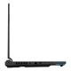 ROG Strix G614PM-RV262 ROG Strix G614PM-RV262