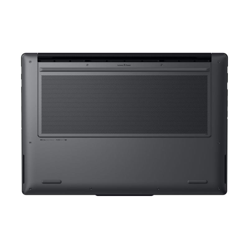 Yoga Pro 9 16IPH11 Copilot+ PC Yoga Pro 9 16IPH11 Copilot+ PC