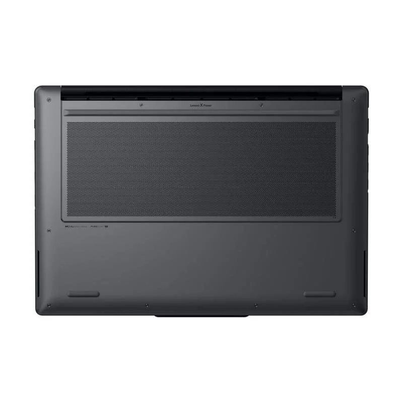 Yoga Pro 9 16IPH11 Copilot+ PC Yoga Pro 9 16IPH11 Copilot+ PC