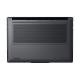Yoga Pro 9 16IPH11 Copilot+ PC Yoga Pro 9 16IPH11 Copilot+ PC