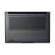 Yoga Pro 9 16IPH11 Copilot+ PC Yoga Pro 9 16IPH11 Copilot+ PC
