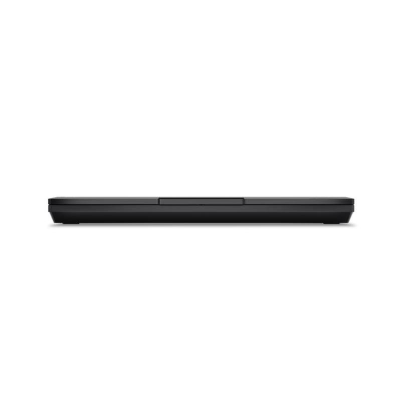 ThinkPad P16 Gen 3