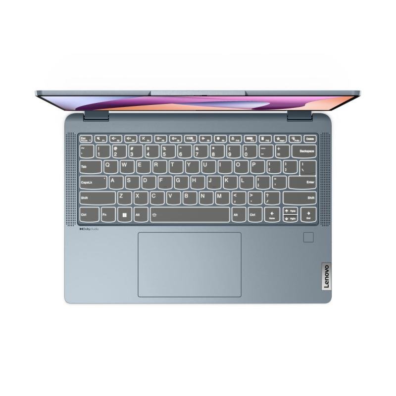 IdeaPad Flex 5 14ABR8 IdeaPad Flex 5 14ABR8