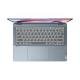 IdeaPad Flex 5 14ABR8 IdeaPad Flex 5 14ABR8