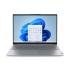 ThinkBook