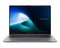 ExpertBook P5405CSA-NZ1251X