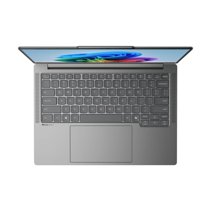 IdeaPad Pro 5 14IPH11 Copilot+ PC IdeaPad Pro 5 14IPH11 Copilot+ PC