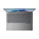 IdeaPad Pro 5 14IPH11 Copilot+ PC IdeaPad Pro 5 14IPH11 Copilot+ PC