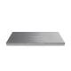 IdeaPad Pro 5 14IAH10 IdeaPad Pro 5 14IAH10