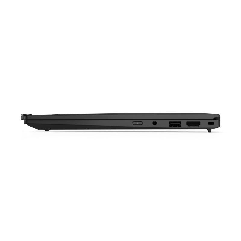 ThinkPad ThinkPad