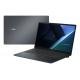 ExpertBook B1 ExpertBook B1