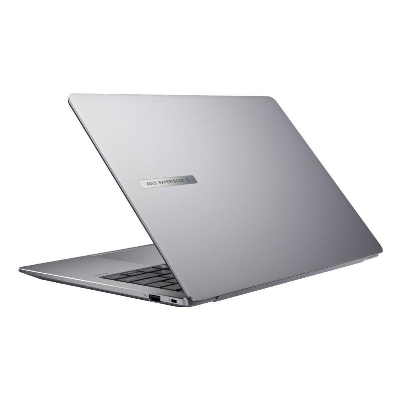 ExpertBook P5