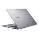 ExpertBook P5