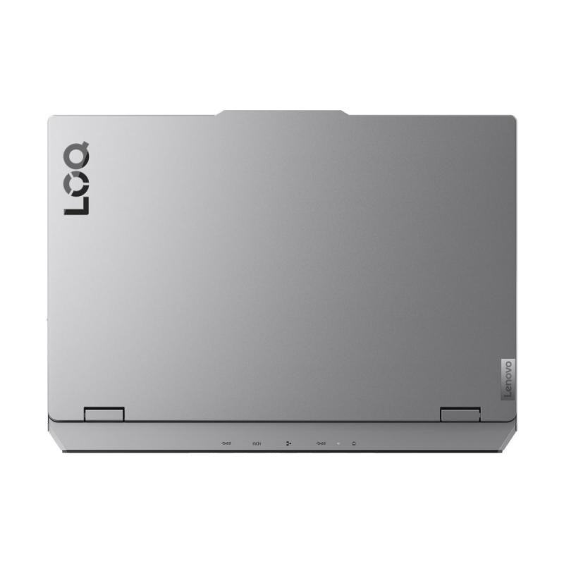 LOQ 15IRX10