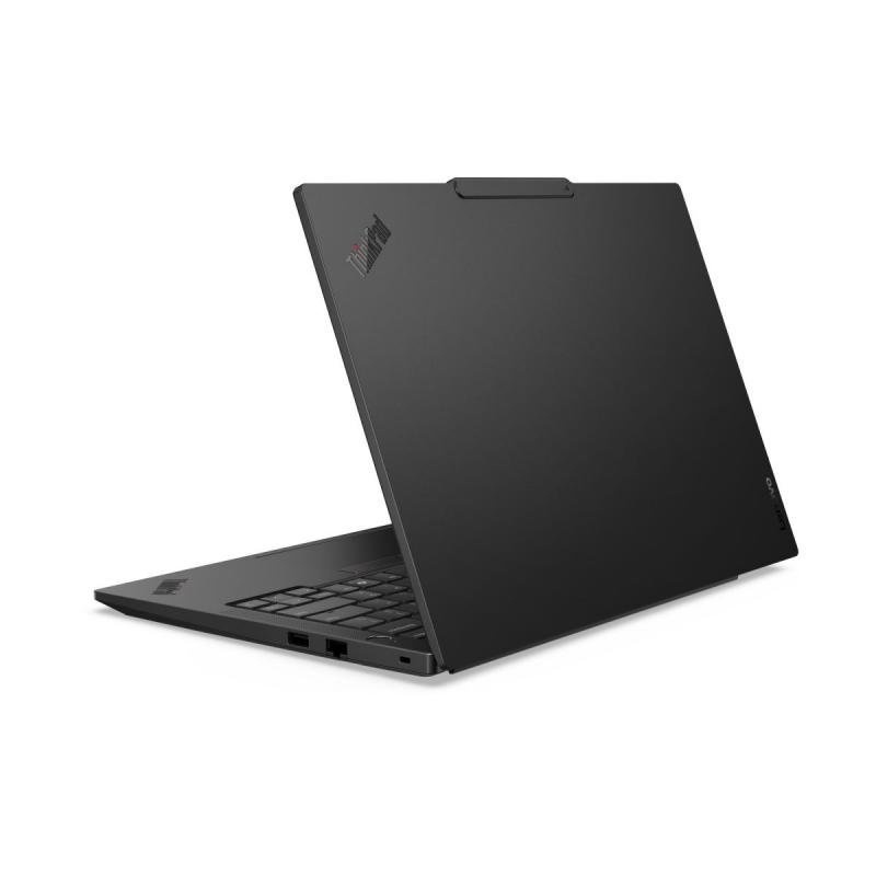 ThinkPad E14 Gen 7 (Intel)