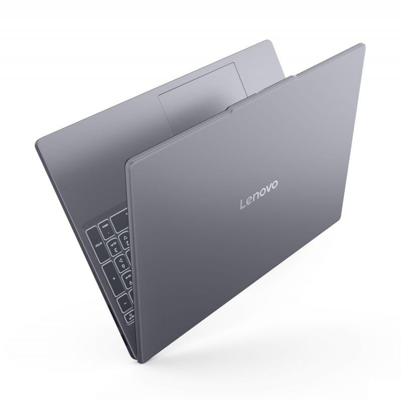 IdeaPad Slim 3 15ARP10 IdeaPad Slim 3 15ARP10