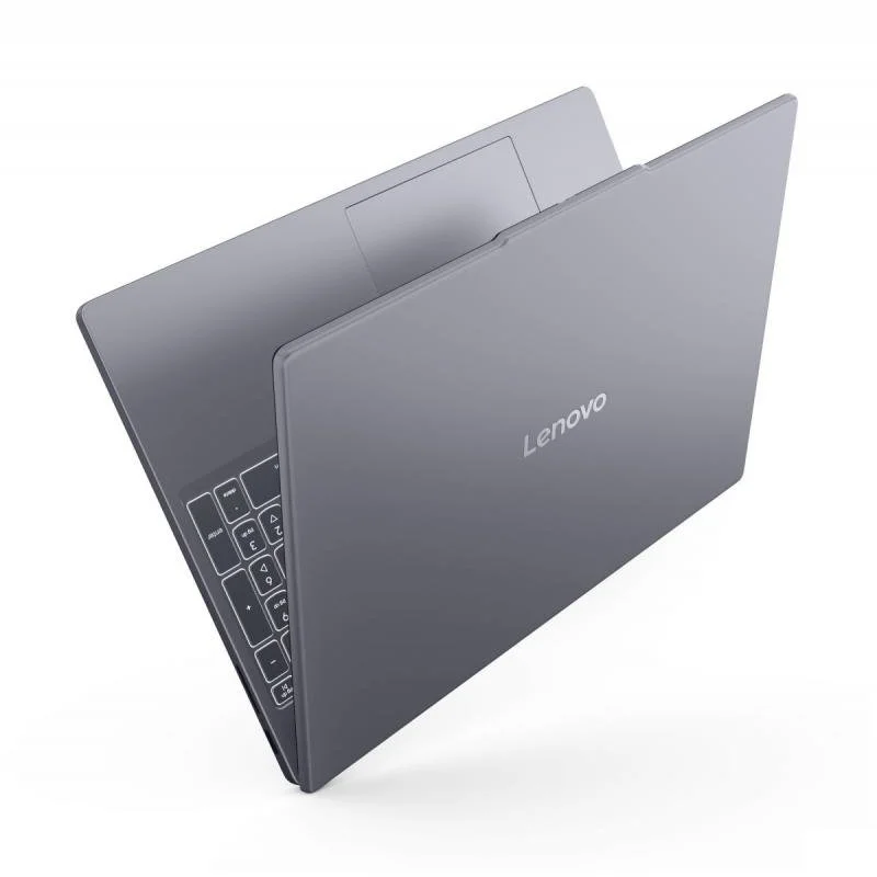 IdeaPad Slim 3 15ARP10