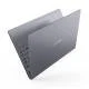 IdeaPad Slim 3 15ARP10