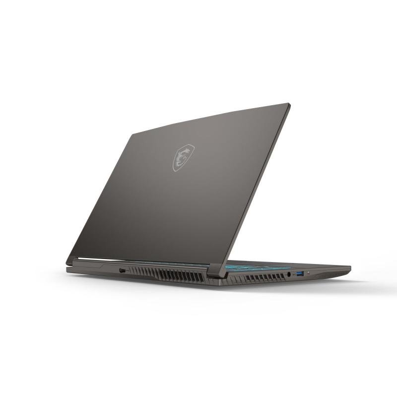 Thin 15 B13VE-3431XRO
