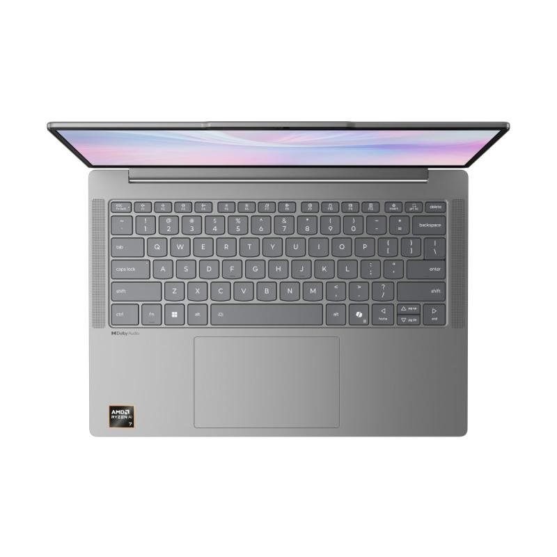 IdeaPad IdeaPad