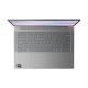 IdeaPad IdeaPad