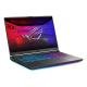 ROG Strix G16 (2025) ROG Strix G16 (2025)