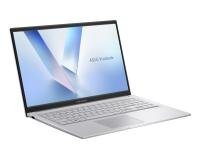 VivoBook X1504MA-BQ475
