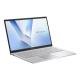VivoBook X1504MA-BQ475 VivoBook X1504MA-BQ475