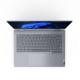 ThinkBook 14 2-in-1 G5 IAU ThinkBook 14 2-in-1 G5 IAU