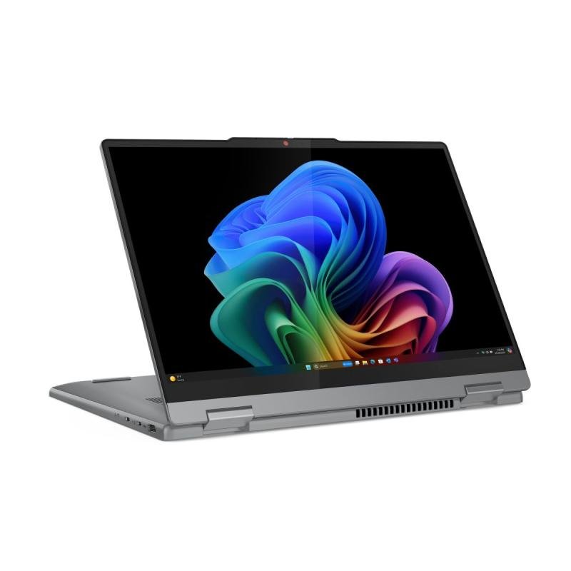 IdeaPad IdeaPad