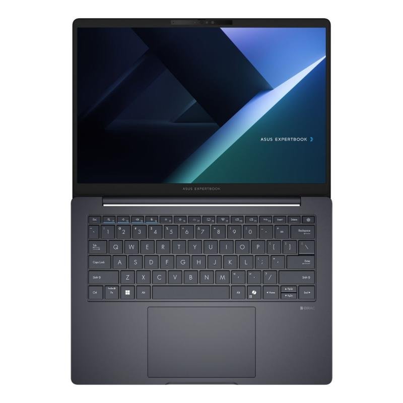 ExpertBook B5405CCA-LY0626 ExpertBook B5405CCA-LY0626
