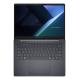 ExpertBook B5405CCA-LY0626 ExpertBook B5405CCA-LY0626